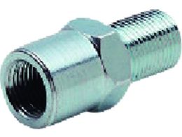 KTC �m�Y���ϊ��A�_�v�^ JAE913