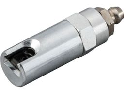 KTC �A���O���J�v�� �⋋���i JAE915-AC