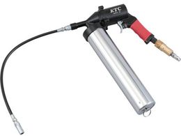 KTC �G�A�O���[�X�K�� JAP910