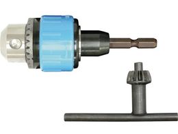 TtbO J[Obv^CvL[th`bN10.0 JBR-10