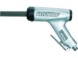 ���� �W�F�b�g�^�K�l 00061 JC-16