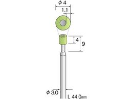Minimo �r�g���t�@�C�h�_�C�������h�o�[#170 ��4 JA1205