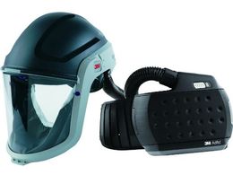 3M Aht[[[TM]] dt@tċzpی