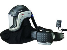 3M Aht[[[TM]] dt@tċzpی