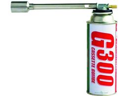 TJGxm VyyY JBC-0130 JBC-0130