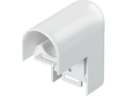 �����d�H ���ʃA�E�g�R�[�i�[90�� JCO-20F