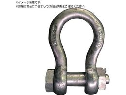 TAIYO JISVbN M hu BB-24 1010528 JBB24G