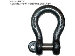 TAIYO JISVbN M  BC-24 1010572 JBC24