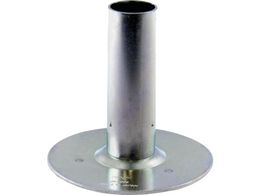 SPACIO pCvX^hS JB[202 JB-202