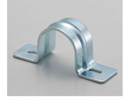 SPACIO hThJB[302A 1P JB302A