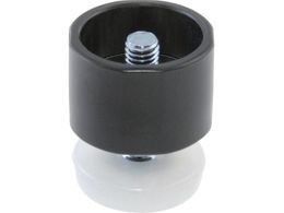 SPACIO vX`bNAWX^[JB[401G O[JB-401 G GY