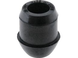 SPACIO Ci[SLbvJB[402 JB-402