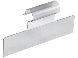 SPACIO l[z_[JB[612 JB-612