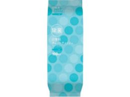 IRL AR[ۃ{gEFbgl֗p JBI-002