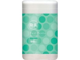 IRL mAR[ۃ{gEFbg { JBI-003