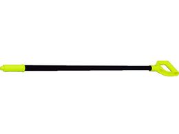 IRIS 211282 EႩ_Obvt J-878116 211282