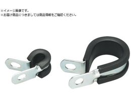 FLOBAL JCS �S P�N���b�v 22400170 JCS-P21