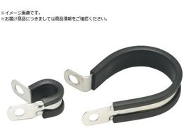 FLOBAL JCS �X�e�����X P�N���b�v 22100135 JCS-SP10