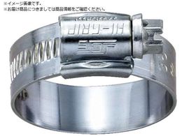 FLOBAL JCS �n�C�E�O���b�v �S 22400103 JCS-STEEL-00