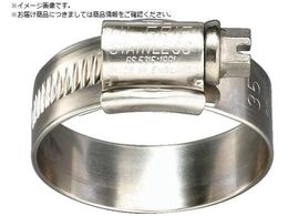 FLOBAL JCS �n�C�E�O���b�v �X�e�����X 22100106 JCS-SUS304-1A