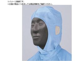 ~hS ÓdIECΉN[t[h JCB-M JCB-M