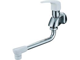 SANEI VOݐ JA1071-13