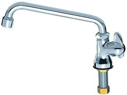 SANEI ~jZA`ݐ JA575H-13