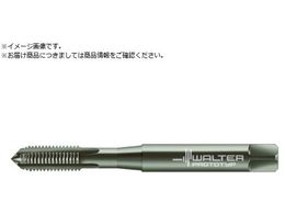 Prototyp |Cg^bv pfA ECO CI ؍^bv [g˂p M12 8.5 JE20364-M12