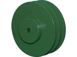 Jl~c JIS Vv[[Ăьa125 B`2{| JIS125XB2