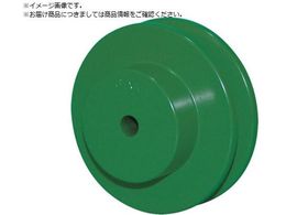 Jl~c JIS Vv[[Ăьa140 A`2{| JIS140XA2