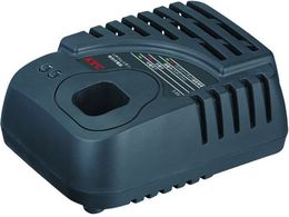 KTC 1 4R[hXhCoZbgJTAE121p[d JHE036A