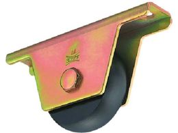 Rdi Sdʌˎ 50mm RR JHM-0508