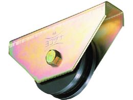 Rdi Sdʌˎ 130mm H JHM-1306