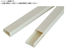 TRUSCO PVC���[�� 1�� �A�C�{���[ �e�[�v�� JD1-IV