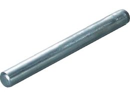 WILLIAMS 2]1 1hCu e[jOs 4]1 2C` JHW9-2G