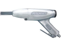  WFbg^Kl 00063 JEX-24