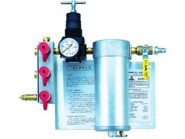 3M Cpl C}XNp JHW-2806 JHW-2806