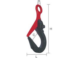 EAGLE �~�S��y���J���t�b�N JDH-1t JDH-1