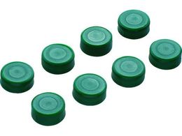 TRUSCO  pډBLbv O[ 8