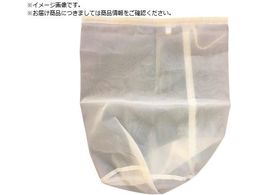 �A�N�A�V�X�e�� �o�b�O�t�B���^�[3������200 J-FB-FT3-#200