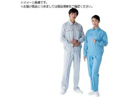 TriApex ESD΍􃆃jtH[ 㒅 JG2502  L JG2502-02 05-L