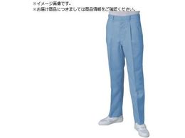 TriApex ESD΍􃆃jtH[ jpc JG3502  4L JG3502-02-4L