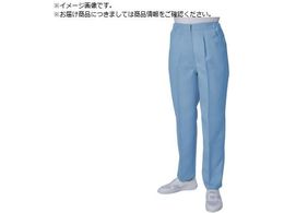 TriApex ESD΍􃆃jtH[ pc JG3503  3L JG3503-02-3L