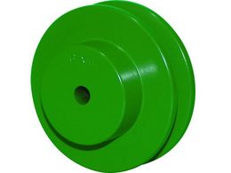 Jl~c JIS Vv[[Ăьa67 A`1{| JIS67XA1