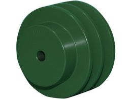 Jl~c JIS Vv[[Ăьa67 A`2{| JIS67XA2