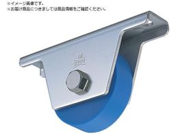 Rdi MChdʌˎ 50mm  JMS-0502