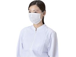 oA[u 3PLY}XNI[o[wbh^Cv 50 JM-WOH