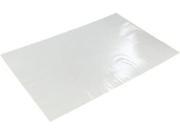 CAR-BOY Wo}bgEWo}bgXp pʃe[v JM23