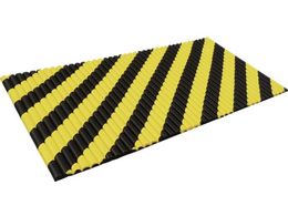 CAR-BOY Wo}bg  ubN CG[ JM24