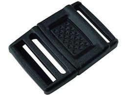 ^JCN xg tg[XobN 15mmp 1 JNA-415